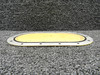 MO042026JM-38AS-OG
