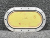 MO042026JM-39AS