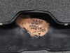 Piper PA28-160 Glareshield (Core)