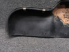Piper PA28-160 Glareshield (Core)