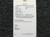 Piper PA28-160 Glareshield (Core)