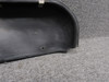 Piper PA28-160 Glareshield (Core)