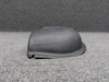 Piper PA28-160 Glareshield (Core)