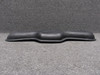 Piper PA28-160 Glareshield (Core)
