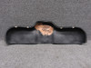 Piper PA28-160 Glareshield (Core)