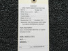 MO042026JM-44AS