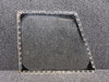 MO042026JM-44AS