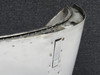 MY20-551-30-2 Dassault Falcon 20E Upper Cowling Assembly LH