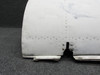 MY20-552-30-2 Dassault Falcon 20E Upper Cowling Assembly RH (Core)