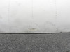 MY20-552-30-2 Dassault Falcon 20E Upper Cowling Assembly RH (Core)