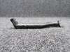 2013011-1 Cessna 177RG Lever Stabilator Quadrant LH