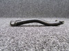 2013011-1 Cessna 177RG Lever Stabilator Quadrant LH