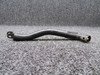 2013011-1 Cessna 177RG Lever Stabilator Quadrant LH