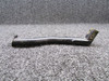 2013011-1 Cessna 177RG Lever Stabilator Quadrant LH