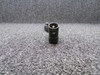 2013011-1 Cessna 177RG Lever Stabilator Quadrant LH