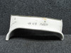 58-530089-3 Beechcraft 58 Aft Openable Window Molding Assembly RH