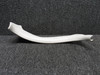 58-530089-3 Beechcraft 58 Aft Openable Window Molding Assembly RH