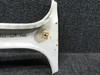 58-530087-1 Beechcraft 58 Openable Window Molding Assembly LH (Core)