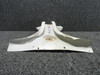 58-530087-1 Beechcraft 58 Openable Window Molding Assembly LH (Core)