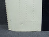 Beechcraft King Air Air Stair Door Fixed Steps