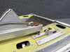 Beechcraft King Air Air Stair Door Fixed Steps