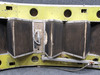 Beechcraft King Air Air Stair Door Fixed Steps