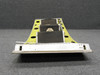 Beechcraft King Air Air Stair Door Fixed Steps