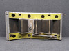 Beechcraft King Air Air Stair Door Fixed Steps
