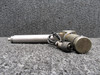 99-388004-7 Beechcraft 1900D Nose Landing Gear Steering Actuator