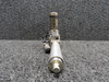 99-388004-7 Beechcraft 1900D Nose Landing Gear Steering Actuator