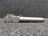 99-388004-7 Beechcraft 1900D Nose Landing Gear Steering Actuator