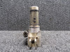 99-388004-7 Beechcraft 1900D Nose Landing Gear Steering Actuator
