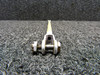 6361411-1 (Use: 6361411-7) Cessna 525 Rudder Trim Tab Upper Pushrod Assembly