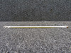 6361411-1 (Use: 6361411-7) Cessna 525 Rudder Trim Tab Upper Pushrod Assembly