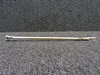 6361411-6 (Use: 6361411-9) Cessna 525 Rudder Trim Tab Lower Push Rod Assembly