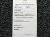 MO041326JM-75JL