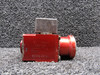 MO041326JM-75JL