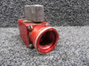 MO041326JM-75JL