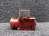 MO041326JM-75JL