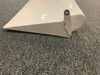 19246-1L Bellanca 17-30 Flap Assembly LH