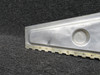 1211447-1 Cessna 210C Main Gear Spring Well Door Assembly LH (Damaged)