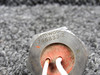 746833-2 Elmwood Thermal Switch