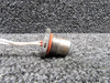746833-2 Elmwood Thermal Switch