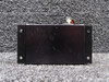 C594502-0102 Cessna Strobe Power Supply (Faded Data Tag)