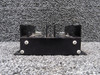 C594502-0102 Cessna Strobe Power Supply (Faded Data Tag)