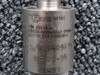 ZSV19-1 (Alt: 101-380018-5) Zevco Solenoid Valve (28VDC)