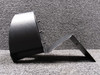 MXP-105 Eros Box Mask Stowage Cup with Bracket