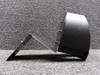 MXP-105 Eros Box Mask Stowage Cup with Bracket