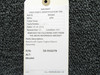 MO042826EC-19SB