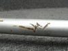 MO042826EC-19SB